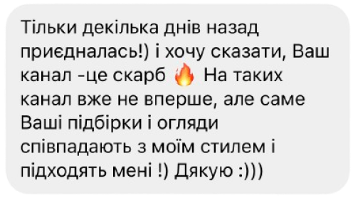 reviews_9