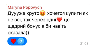 01 (4)